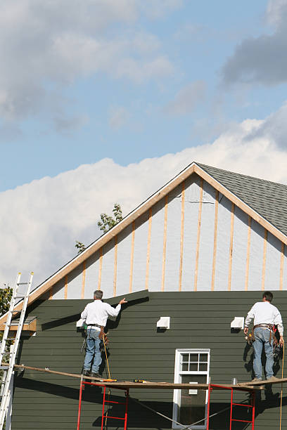 Shed Removal in Shelley, ID